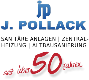 J. Pollack GmbH